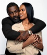 Idris and Sabrina Elba describe 'forever growing and changing' marriage ...
