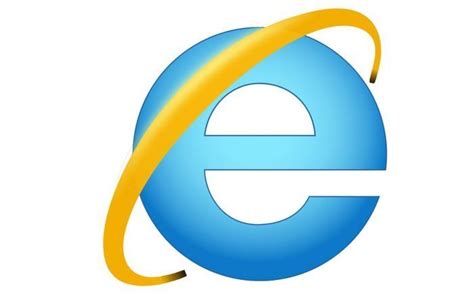 How To Remove Internet Explorer On Windows 10 Permanently Techspite