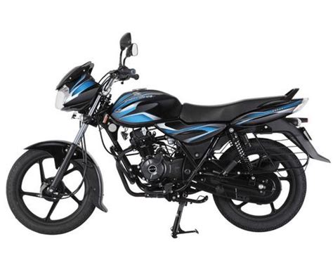 Bajaj Discover 100 Price In 2024 Mileage Specs Top Speed And Review
