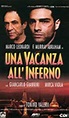 Una vacanza all'inferno - Film (1997) - SensCritique