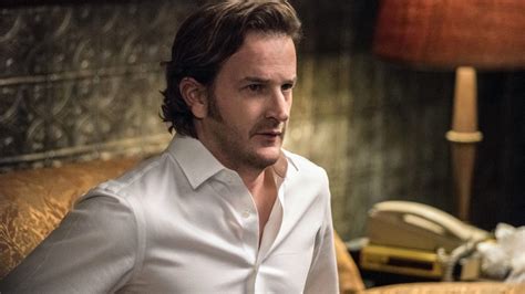 Supernatural Richard Speight Jr On Gabriels Relationship With The Winchesters Tv Guide