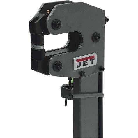 Jet Shrinker Stretcher Model Supplier Tools And Equipment Online Shop