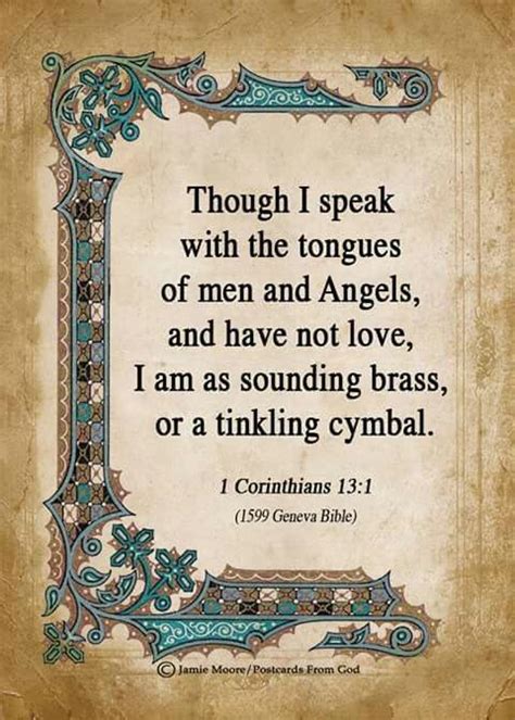 363 best images about 1 corinthians on pinterest 1 corinthians 15 christ and the lord