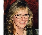 Margaret Howard Obituary (1946 - 2022) - Legacy Remembers