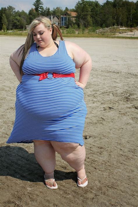 love this dress obese women fat women sexy beautiful women sexy women girls cuddling big
