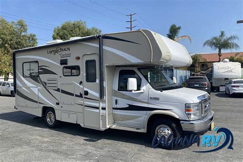 2015 Coachmen Leprechaun Class C Rv For Sale Laguna Rv In Colton Ca