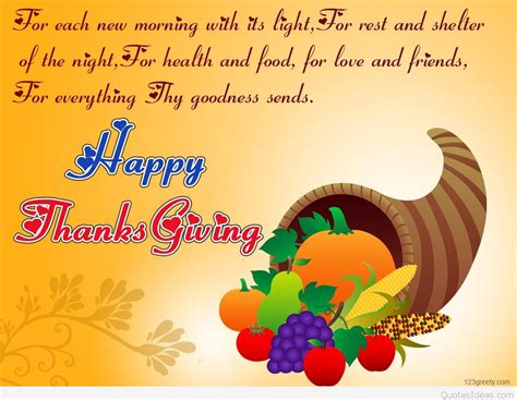Happy Thanksgiving Quotes Wallpapers Images 2015 2016