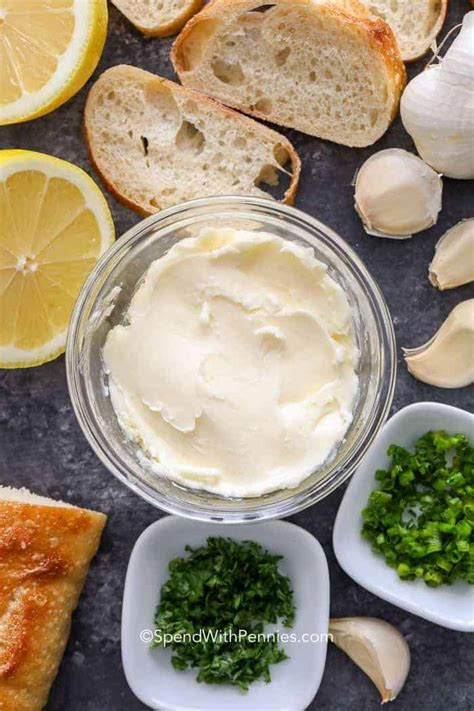 How To Cook Garlic Butter Hurtreduction3