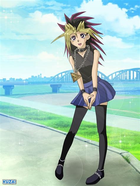 Pin By Galaxia The Celestial Angel On Yugioh Yugioh Yugioh Yami Anime