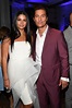 Matthew McConaughey Wife Camila Alves? Details of Matthew And Camila ...