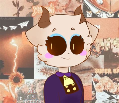 Teacher Piggy Roblox Fanart Cute Anime Wallpaper Piggy Fan Art