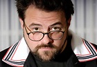 Long live Kevin Smith: The auteur's best movie moments - Film Daily