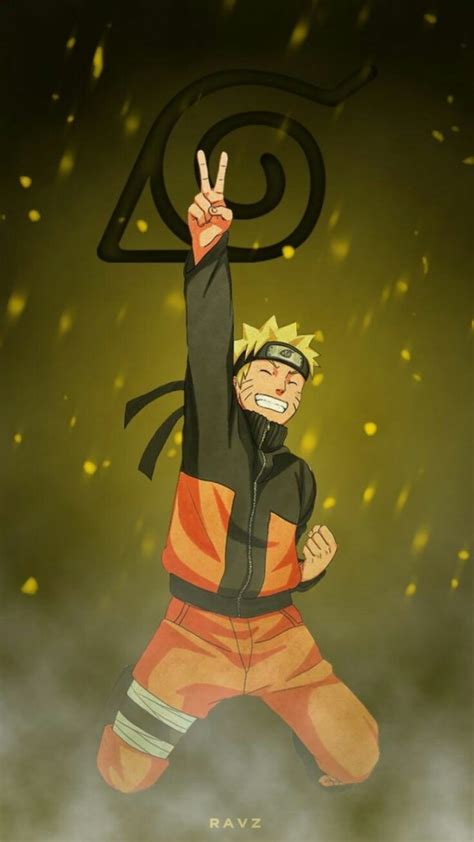 Wallpapers En Movimiento De Naruto 121en Movimiento Naruto Latino