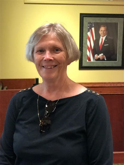 News « KJAN | Radio Atlantic, IA – AM 1220