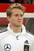 André Schürrle - Wikipedia