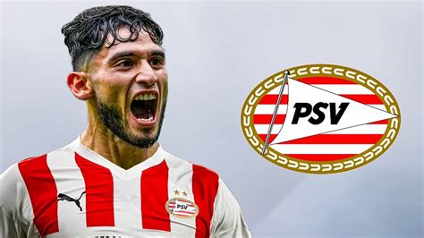 Verschillende Media Bevestigen Aanstaande Transfer Pepi Naar PSV Transfersom Miljoen Euro