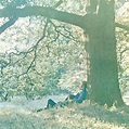 Plastic Ono Band - Album by Yoko Ono | Spotify