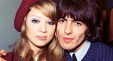Pattie Boyd – The Official Home of all things Pattie Boyd