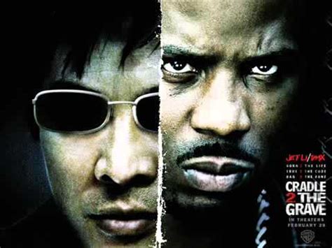 Find new and preloved ruff ryders items at up to 70% off retail prices. DMX - Ruff Ryders Anthem REMIX - YouTube