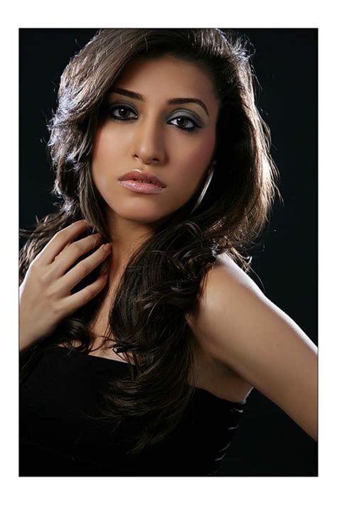 Kainaz Motivala Shocking Updates Photos Bollywood Actress Gallery
