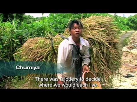 Episode 3 Disaster Relief Indonesia Beyond Good Intentions Film