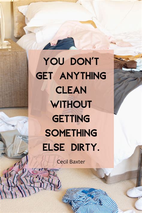Cleaning Thoughts Cleaning Quotes Cleaning Commercial Cleaning