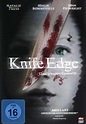 Knife Edge - Das zweite Gesicht - Horrorfilme der 2000er - Forum für ...
