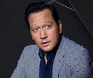 Rob Schneider Biography - Facts, Childhood, Family Life & Achievements