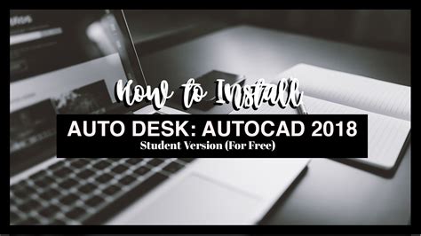 Autocad For Student Mac Ndseouuseo