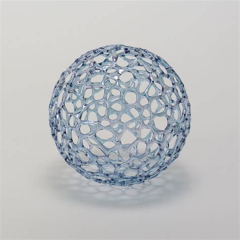 Spheres — Bandhu Dunham