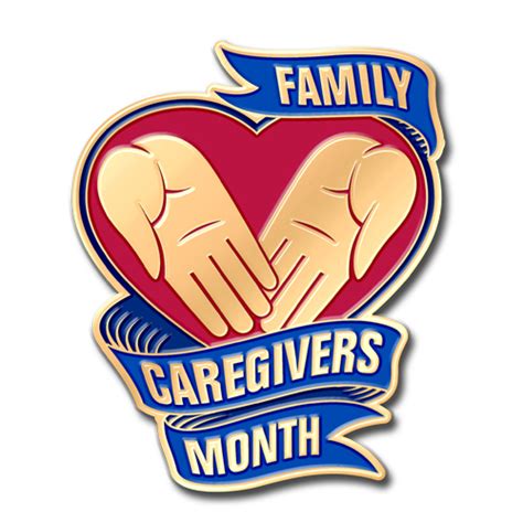 Free Pictures Of Caregivers Download Free Pictures Of Caregivers Png