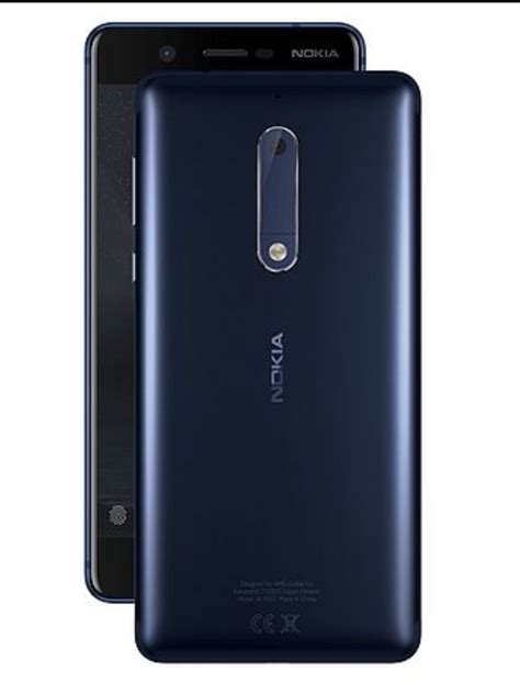 Nokia 4 Price In Pakistan Specifications Reviews And Features 03 Aug