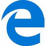 Edge Microsoft Folder Computer Quora Main