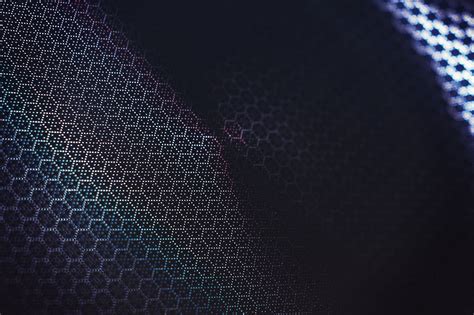 Top 999 Honeycomb Wallpaper Full Hd 4k Free To Use