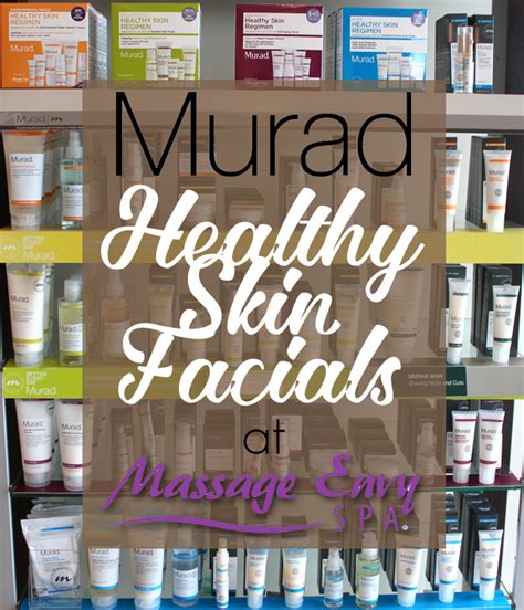 getting my summer glow on with murad a giveaway — beautiful makeup search