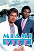 Miami Vice (1984)