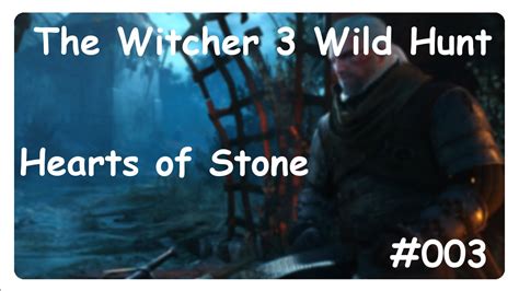 It is the sequel to the 2011 game the witcher 2: The Witcher 3 Wild Hunt hearts of stone #003 Walkthrough Gameplay DeutschHD - YouTube