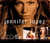 On The 6 / J. Lo, Jennifer Lopez | CD (album) | Muziek | bol.com