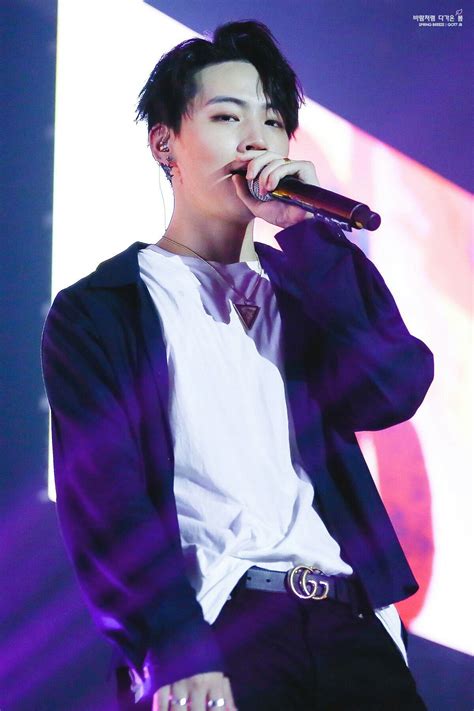 Nora (got7's cat), kunta and odd. GOT7 JB | Gót