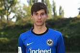 Bignetti ins ÖFB-Trainingslager berufen - Eintracht Frankfurt Nachwuchs