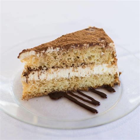 Hash house a go go on nov. Restaurants Offering Thanksgiving To-Go & Dine In