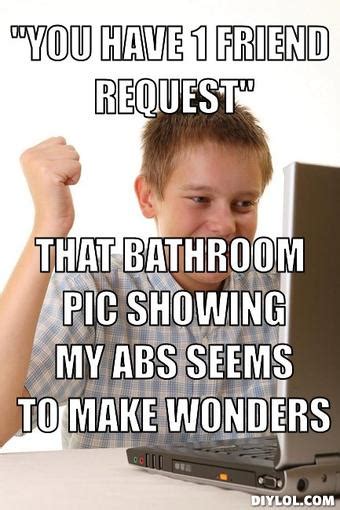 Top 20 New Funny Six Pack Abs Memes And Pictures You Must See