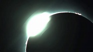 Total Solar Eclipse 2017 - C3 - YouTube