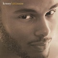 Kenny Lattimore - Kenny Lattimore Lyrics and Tracklist | Genius