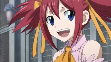 Chelia Blendy Fanfic Fairy Tail Fairy Tail Anime Fairy Tail Images