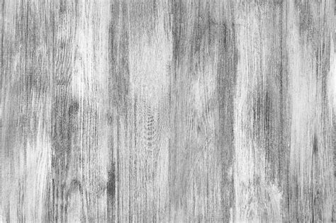 Premium Photo Light Grey Old Wooden Texture As Background