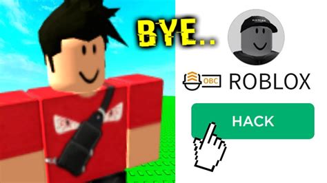 Skachat fly hacker in roblox roblox song baby shark roblox an online kids game explains how how to hack roblox iphone a hack allowed a. WARNING New Hacker Can Hack ANYONE (Roblox)