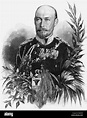 Grand duke of mecklenburg schwerin hi-res stock photography and images ...