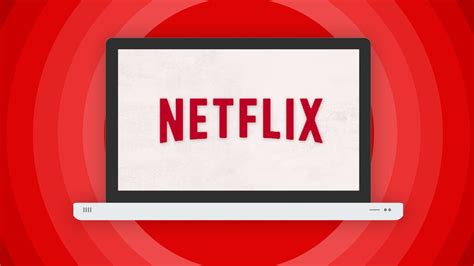 From all the free netflix downloader for mac, itube hd video downloader is steps to download netflix movies on mac for free. How to download movies from Netflix on Mac. Watch offline!