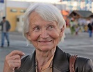 Margot Honecker - Eulenspiegel Verlagsgruppe